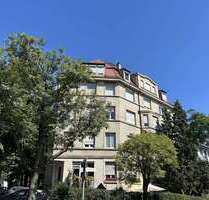 Wohnung zum Kaufen in Stuttgart 305.000,00 € 77 m²