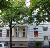 Wohnung zum Mieten in Hannover 1.495,00 € 111.44 m²