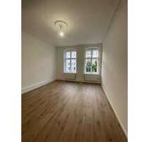 Wohnung zum Mieten in Berlin 1.205,35 € 59.4 m²