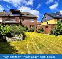 Wohnung zum Kaufen in Herten 105.000,00 € 70 m²
