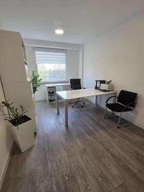 Foto - Büro in Berlin 334,25 € 13.37 m²