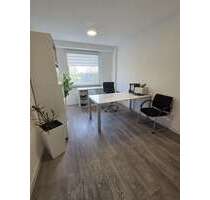 Büro in Berlin 334,25 € 13.37 m²
