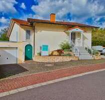 Haus zum Kaufen in Laubach 519.000,00 € 199 m²
