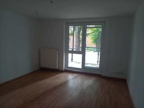 Foto - Wohnung zum Mieten in Kemberg OT Radis 474,81 € 67.83 m²