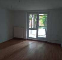 Wohnung zum Mieten in Kemberg OT Radis 474,81 € 67.83 m²
