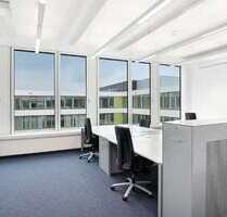Büro in München 1.090,00 € 29 m²