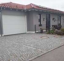 Haus zum Kaufen in Bad Griesbach i.Rottal 770.000,00 € 149 m²