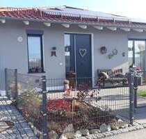 Haus zum Kaufen in Bad Griesbach i.Rottal 770.000,00 € 149 m²