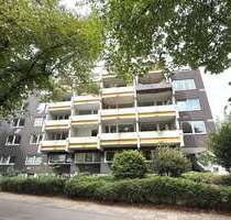 Wohnung zum Kaufen in München 378.000,00 € 44 m²