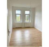 Wohnung zum Mieten in Hartha 404,00 € 72.7 m²