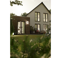 Haus zum Kaufen in Willmering 420.376,70 € 128.01 m²