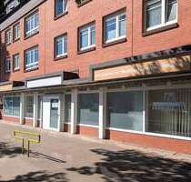 Einzelhandel in Hamburg 2.620,00 € 189 m²