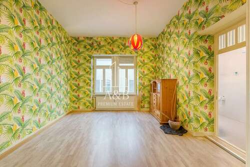 Foto - Haus zum Kaufen in Guntersblum 799.000,00 € 513 m²