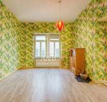 Haus zum Kaufen in Guntersblum 799.000,00 € 513 m²