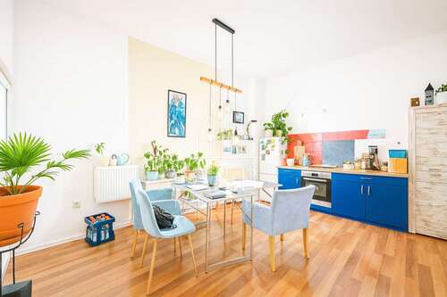 Foto - Haus zum Kaufen in Guntersblum 749.000,00 € 513 m²