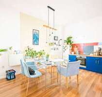 Haus zum Kaufen in Guntersblum 749.000,00 € 513 m²