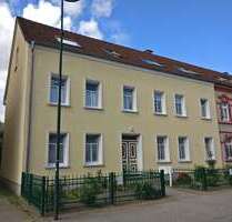 Wohnung zum Mieten in Woldegk 340,00 € 57.88 m²