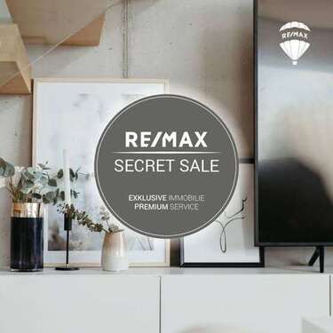 Foto - Gastronomie in Bielefeld 900,00 € 130 m²