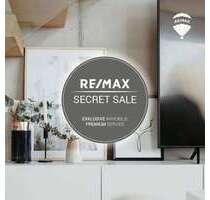 Gastronomie in Bielefeld 900,00 € 130 m²