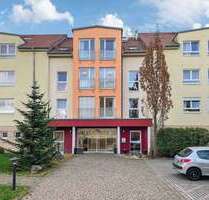 Wohnung zum Kaufen in Frankenthal (Pfalz) 180.000,00 € 66.51 m²