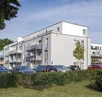 Wohnung zum Kaufen in Ludwigsfelde 255.000,00 € 94 m²