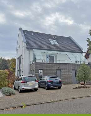 Foto - Wohnung zum Kaufen in Speyer 790.000,00 € 175 m²