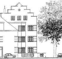 Wohnung zum Kaufen in Düsseldorf 525.000,00 € 75 m²