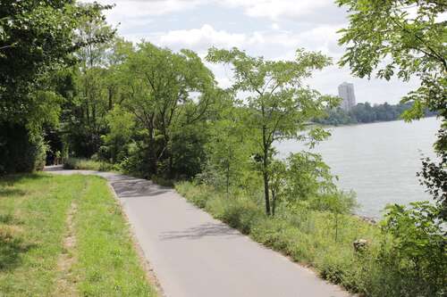 Foto - Wohnung zum Kaufen in Köln 108.000,00 € 27 m²