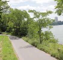 Wohnung zum Kaufen in Köln 108.000,00 € 27 m²