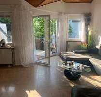 Haus zum Kaufen in Neu-Isenburg 685.000,00 € 163 m²