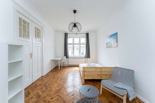 Foto - WG-Zimmer in Berlin 779,00 € 15 m²