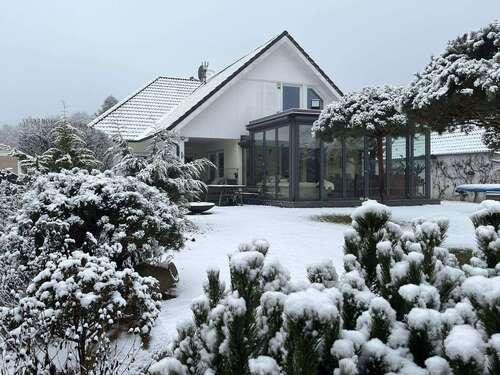 Foto - Haus zum Kaufen in Storkow 785.000,00 € 210 m²