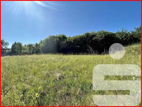 Foto - Grundstück zu verkaufen in Hutthurm 184.000,00 € 944 m²