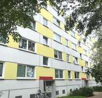 Wohnung zum Mieten in Schwerin 360,00 € 58.14 m²