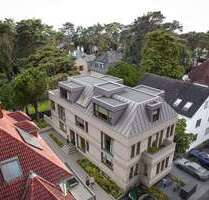 Wohnung zum Kaufen in Mainz 1.490.000,00 € 185.55 m²