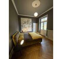 Wohnung zum Kaufen in Mannheim 660.000,00 € 120 m²