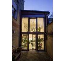 Wohnung zum Kaufen in Mannheim 490.000,00 € 133 m²