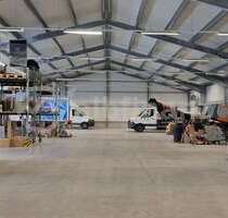 Halle in Pfullingen 1.080.000,00 € 718.51 m²