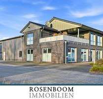 Halle in Aurich Schirum 1.250.000,00 € 493 m² - Aurich / Schirum