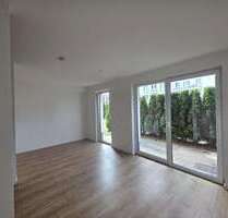 Wohnung zum Mieten in Bonn 504,00 € 36 m²