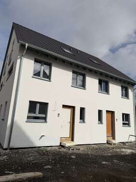 Foto - Haus zum Mieten in Obersülzen 1.800,00 € 130 m²