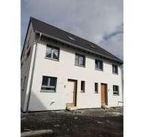 Haus zum Mieten in Obersülzen 1.800,00 € 130 m²