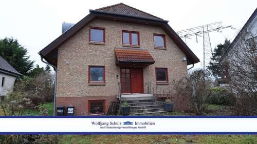 Foto - Haus zum Kaufen in Berlin Baumschulenweg 980.000,00 € 244.18 m²