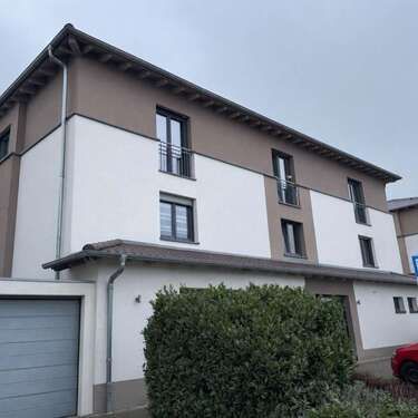 Foto - Wohnung zum Mieten in Edenkoben 1.250,00 € 100 m²