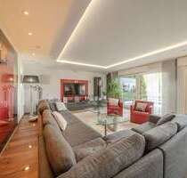 Wohnung zum Mieten in Schloß Holte-Stukenbrock 2.000,00 € 260 m²