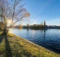 Wohnung zum Mieten in Berlin 666,61 € 30.29 m²