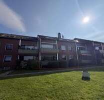 Wohnung zum Kaufen in Rheinberg 191.000,00 € 87.5 m²