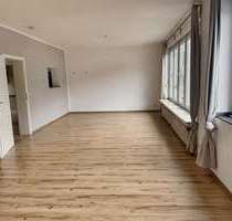 Wohnung zum Kaufen in Krefeld Uerdingen 235.000,00 € 114.66 m² - Krefeld / Uerdingen