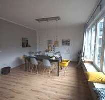 Wohnung zum Kaufen in Krefeld Uerdingen 235.000,00 € 114.66 m² - Krefeld / Uerdingen