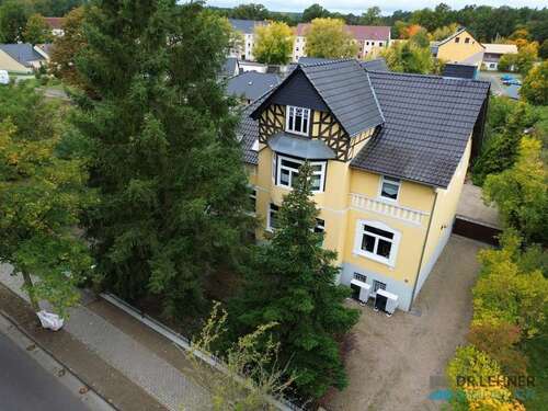 Foto - Haus zum Kaufen in Seehausen 499.000,00 € 305 m²